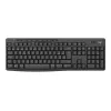 Logitech MK370 Combo for Business - klaviatūros ir pelės rinkinys