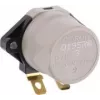 Posvyrio jutiklis Omron D7E-3 — posvyrio aptikimo modulis D7E-3
