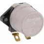 Posvyrio jutiklis Omron D7E-3 — posvyrio aptikimo modulis D7E-3
