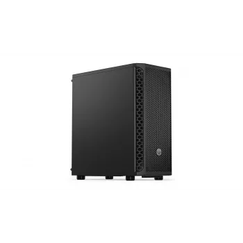 ENDORFY Signum 300 Solid Tower Black