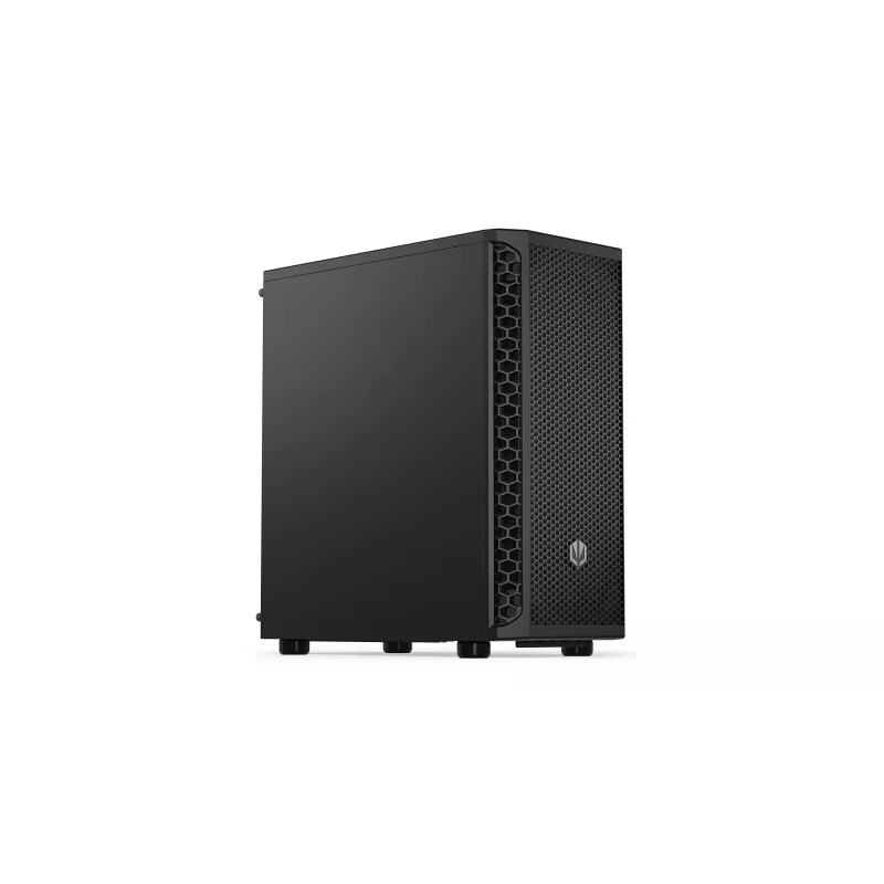 ENDORFY Signum 300 Solid Tower Juoda