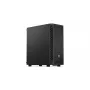 ENDORFY Signum 300 Solid Tower Juoda