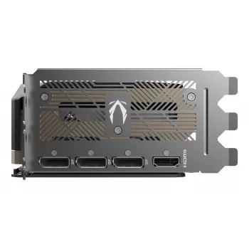 Grafikos plokštė NVIDIA GeForce RTX 5080 16 GB GDDR7