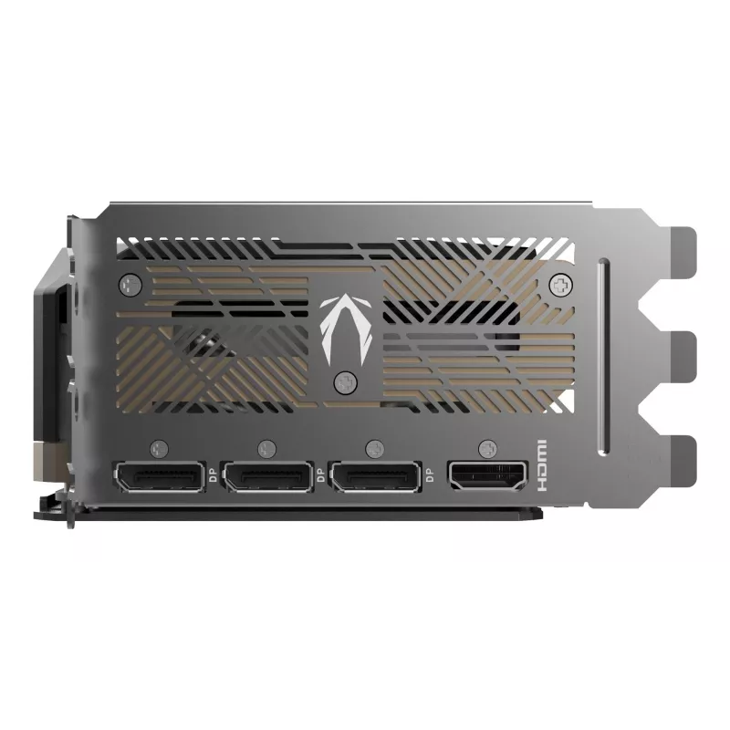 Grafikos plokštė NVIDIA GeForce RTX 5080 16 GB GDDR7