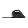 „Rapoo EV200 Office“ pelė USB Type-A