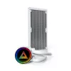 CPU aušintuvas Multi SOCKET/LIGHTFLOW 240 ARGB (W) Montech