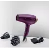 Remington D5219 plaukų džiovintuvas 2300 W violetinis