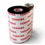 Spausdintuvo juostelė Toshiba TEC SW1 110 mm x 450 m