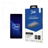 Lankstus stiklas Samsung S25 Ultra SM-938U