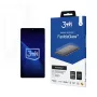 Lankstus stiklas Samsung S25 Ultra SM-938U