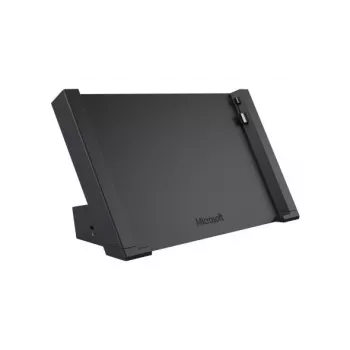 Surface 3 doko stotelė - Mini DP - GigE