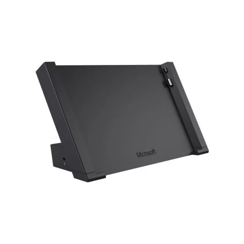 Surface 3 doko stotelė - Mini DP - GigE