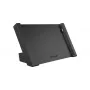 Surface 3 doko stotelė - Mini DP - GigE