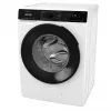 GORENJE WPNA94A1TWIFI/EN skalbimo mašina