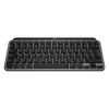 Mxkeysmini For Mac Wrls Illumkb Space Pilka-US INTL-EMEA28-935