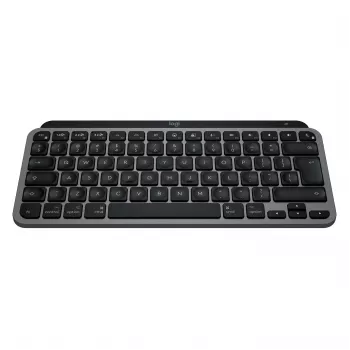 Mxkeysmini For Mac Wrls Illumkb Space Pilka-US INTL-EMEA28-935