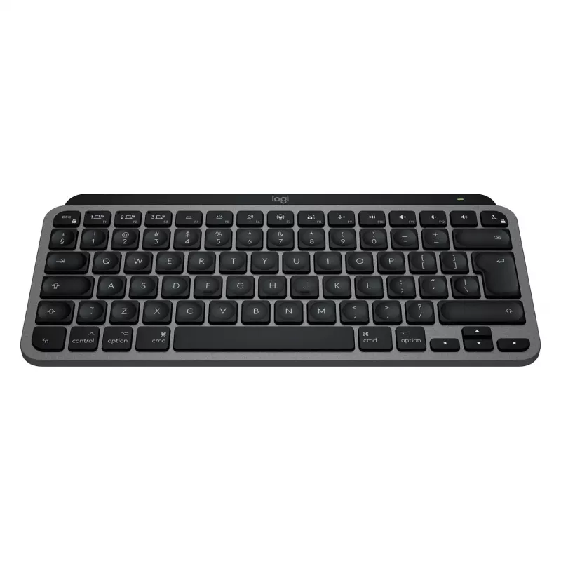 Mxkeysmini For Mac Wrls Illumkb Space Pilka-US INTL-EMEA28-935