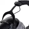 Beyerdynamic DT 770 PRO ausinės, laidinės, lankelio, muzikinės, juodos