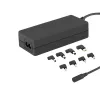 Unbranded 50011 maitinimo adapteris