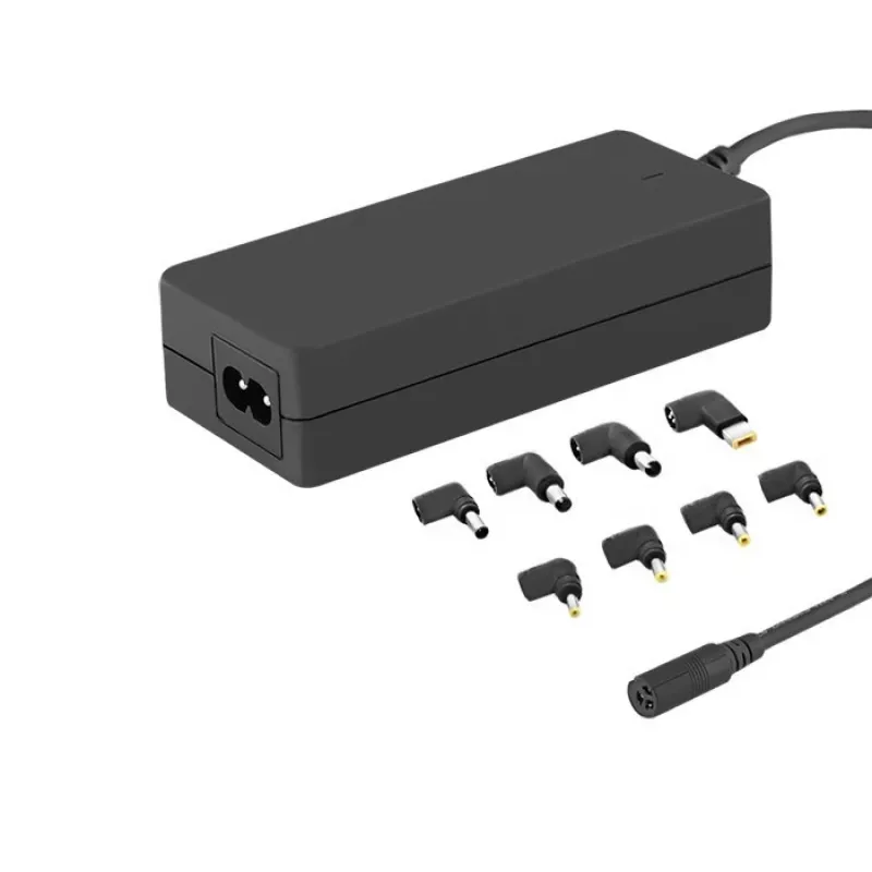 Unbranded 50011 maitinimo adapteris