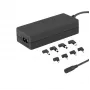 Unbranded 50011 maitinimo adapteris