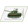 Blokai Sherman M4A2E8 865 blokai