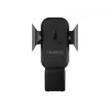 Aktyvus laikiklis Terratec ChargeAir All Car 306839
