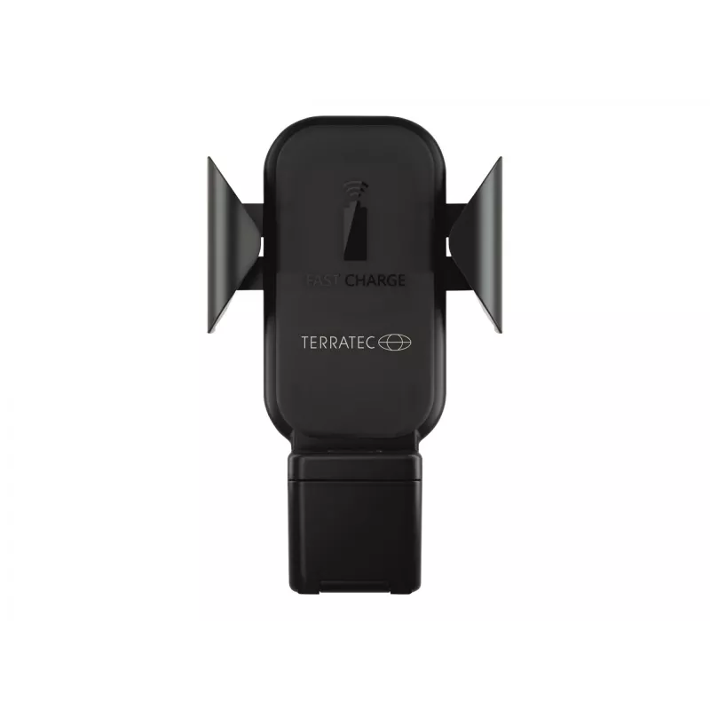 Aktyvus laikiklis Terratec ChargeAir All Car 306839