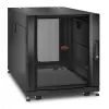 Server Rack Enclosure APC NetShelter SX 12U Juoda