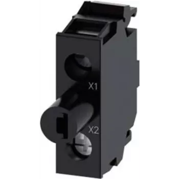 Siemens 3SU14012BF601AA0 Balta