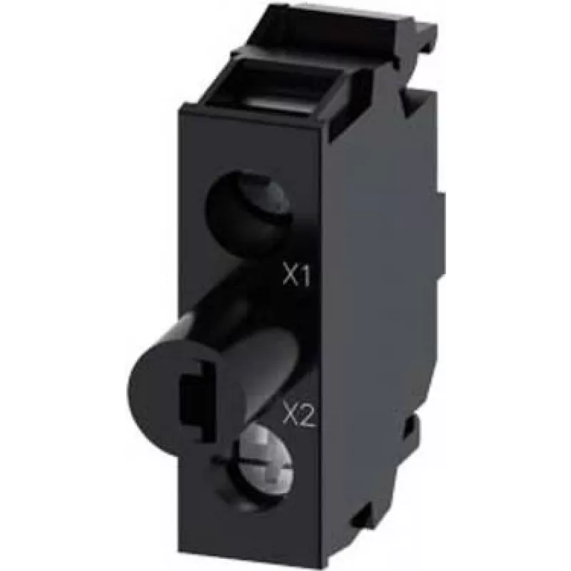 Siemens 3SU14012BF601AA0 Balta