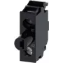 Siemens 3SU14012BF601AA0 Balta