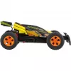 RC High Speed automobilis su tramplinu