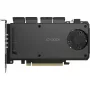 Adapterinė kortelė 4 x M.2 NVMe SSD mobiliam krepšiui, Icy Dock MB204MP-B