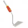 Wolf Garten kaplius 13CM SH-M