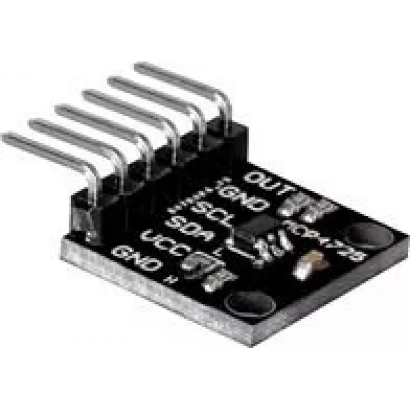 COM-DAC01 Keitiklis 1 vnt. (COM-DAC01)