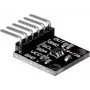 COM-DAC01 Keitiklis 1 vnt. (COM-DAC01)