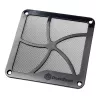 SidabrinėStone FF-122B Filter-Kit 120mm (SST-FF122B)