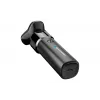 Automagnetola BLAUPUNKT MSR502 4x50W su USB ir AUX įvestimi