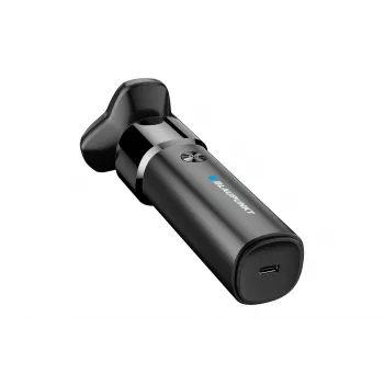 Automagnetola BLAUPUNKT MSR502 4x50W su USB ir AUX įvestimi