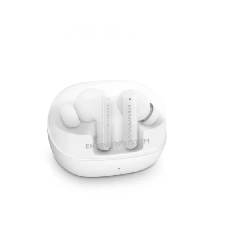 Ausinės Energy Sistem Serenity ANC