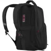 Kuprinė Wenger SwissGear PlayerMode 39,6 cm (15,6 col.)