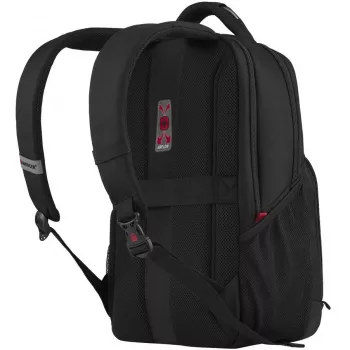 Kuprinė Wenger SwissGear PlayerMode 39,6 cm (15,6 col.)
