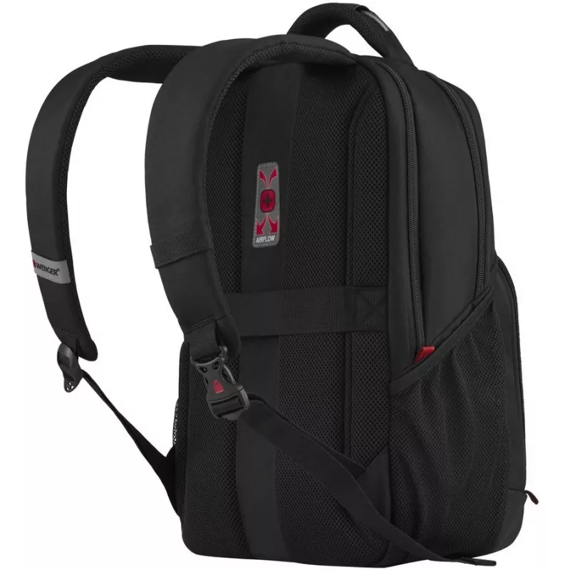 Kuprinė Wenger SwissGear PlayerMode 39,6 cm (15,6 col.)