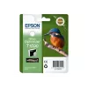 Epson T1590 blizgesio optimizatorius, Blizgesio stipriklis, Pigmentinis rašalas, 1 vnt.