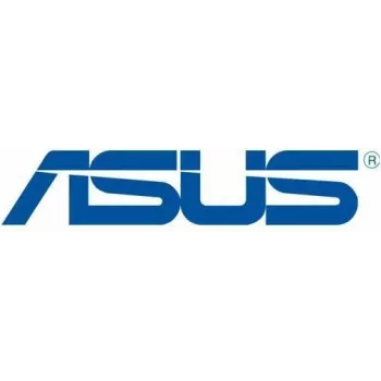 Baterija ASUS 0B200-03580700, skirta X serijos X1404VA X1404ZA