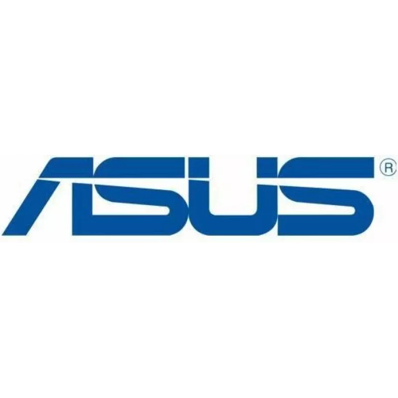 Baterija ASUS 0B200-03580700, skirta X serijos X1404VA X1404ZA