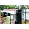 Wiha Bit Set 41831 XLSelector 13 dalių T-Bit mišrus rinkinys 50 mm