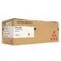 Ricoh 821261 tonerio kasetė 1 vnt. originali purpurinė