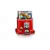 LEGO IDEAS 21358 Minifigūrėlių pardavimo automatas
